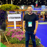 Looepers na Feira do Empreendedor Sebrae 2025